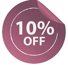 Security Garage Door Service Tenafly, NJ 201-500-4189 Security Garage Door Service Tenafly, NJ 201-500-4189 - 10-off-sidebar