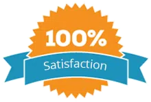 Tenafly Security Garage Door Service Tenafly, NJ 201-500-4189 Tenafly Security Garage Door Service Tenafly, NJ 201-500-4189 - 100-satisfaction-sidebar