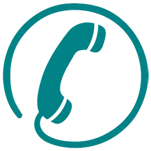 Security Garage Door Service Tenafly, NJ 201-500-4189 Security Garage Door Service Tenafly, NJ 201-500-4189 - call-us-sidebar