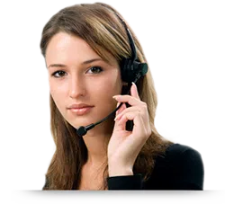 Tenafly Security Garage Door Service Tenafly, NJ 201-500-4189 Tenafly Security Garage Door Service Tenafly, NJ 201-500-4189 - contact-girl