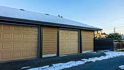 Tenafly Security Garage Door Service Tenafly, NJ 201-500-4189 Tenafly Security Garage Door Service Tenafly, NJ 201-500-4189 - custom-side
