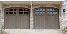 Tenafly Security Garage Door Service Tenafly, NJ 201-500-4189 Tenafly Security Garage Door Service Tenafly, NJ 201-500-4189 - custom-sidebar