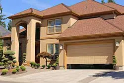 Tenafly Security Garage Door Service Tenafly, NJ 201-500-4189 Tenafly Security Garage Door Service Tenafly, NJ 201-500-4189 - garage-side