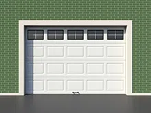 Tenafly Security Garage Door Service Tenafly, NJ 201-500-4189 Tenafly Security Garage Door Service Tenafly, NJ 201-500-4189 - garage-sidebar
