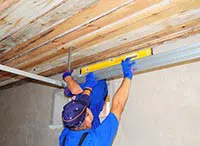Security Garage Door Service Tenafly, NJ 201-500-4189 Security Garage Door Service Tenafly, NJ 201-500-4189