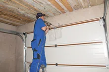 Tenafly Security Garage Door Service Tenafly, NJ 201-500-4189 Tenafly Security Garage Door Service Tenafly, NJ 201-500-4189 - installation-sidebar