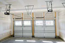 Tenafly Security Garage Door Service Tenafly, NJ 201-500-4189 Tenafly Security Garage Door Service Tenafly, NJ 201-500-4189 - opener-side
