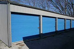 Tenafly Security Garage Door Service Tenafly, NJ 201-500-4189 Tenafly Security Garage Door Service Tenafly, NJ 201-500-4189 - overhead-side