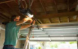 Tenafly Security Garage Door Service Tenafly, NJ 201-500-4189 Tenafly Security Garage Door Service Tenafly, NJ 201-500-4189 - repair-side