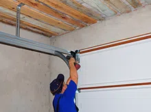 Tenafly Security Garage Door Service Tenafly, NJ 201-500-4189 Tenafly Security Garage Door Service Tenafly, NJ 201-500-4189 - repair-sidebar
