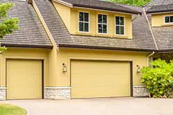 Tenafly Security Garage Door Service Tenafly, NJ 201-500-4189 Tenafly Security Garage Door Service Tenafly, NJ 201-500-4189 - residential-side