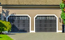 Tenafly Security Garage Door Service Tenafly, NJ 201-500-4189 Tenafly Security Garage Door Service Tenafly, NJ 201-500-4189 - residential-sidebar